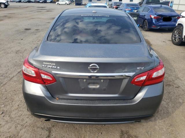 Photo 5 VIN: 1N4AL3AP0GC152996 - NISSAN ALTIMA 