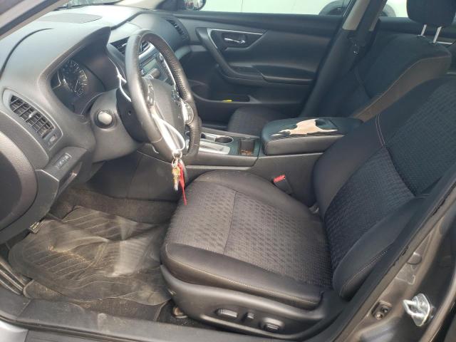 Photo 6 VIN: 1N4AL3AP0GC152996 - NISSAN ALTIMA 