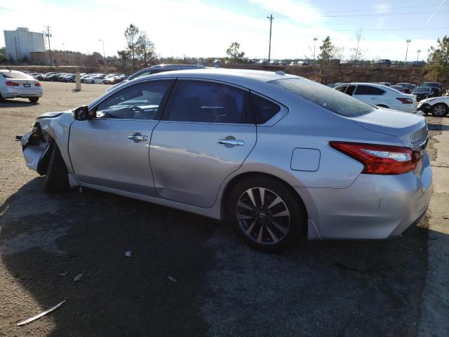 Photo 1 VIN: 1N4AL3AP0GC154070 - NISSAN ALTIMA 2.5 