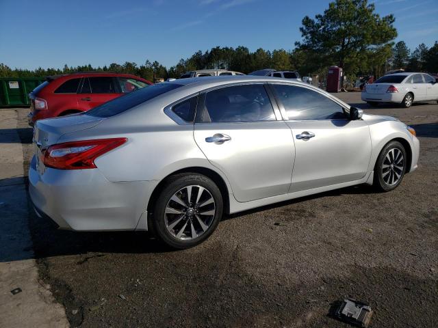 Photo 2 VIN: 1N4AL3AP0GC154070 - NISSAN ALTIMA 2.5 