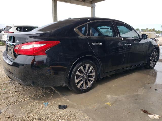 Photo 2 VIN: 1N4AL3AP0GC154568 - NISSAN ALTIMA 2.5 