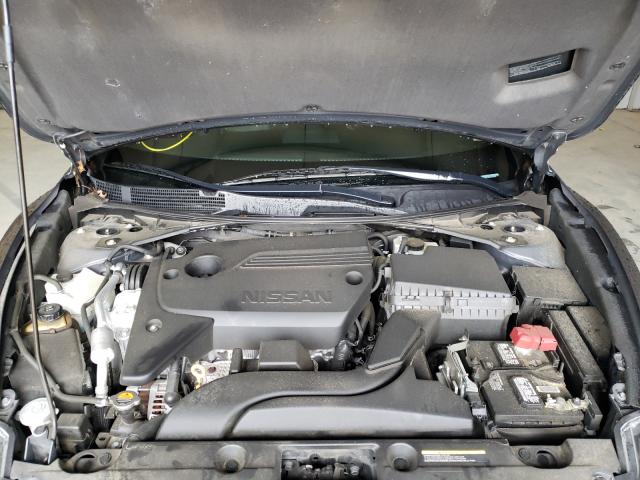 Photo 6 VIN: 1N4AL3AP0GC155655 - NISSAN ALTIMA 2.5 