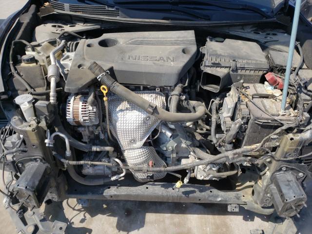 Photo 6 VIN: 1N4AL3AP0GC156272 - NISSAN ALTIMA 2.5 