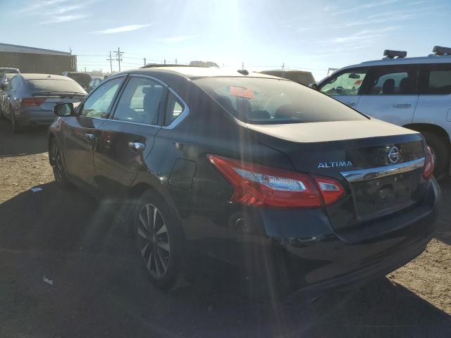 Photo 2 VIN: 1N4AL3AP0GC157504 - NISSAN ALTIMA 2.5 