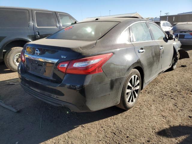 Photo 3 VIN: 1N4AL3AP0GC157504 - NISSAN ALTIMA 2.5 