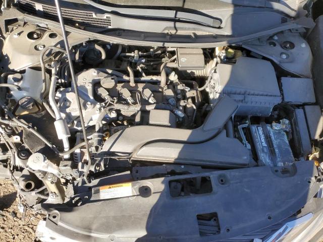 Photo 6 VIN: 1N4AL3AP0GC157504 - NISSAN ALTIMA 2.5 