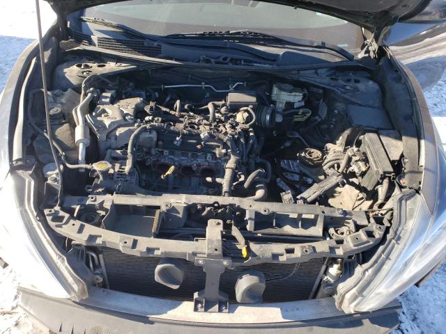 Photo 6 VIN: 1N4AL3AP0GC158538 - NISSAN ALTIMA 2.5 