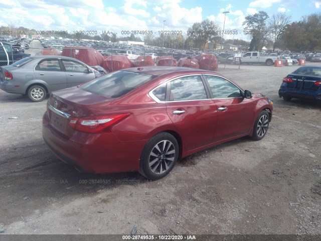 Photo 3 VIN: 1N4AL3AP0GC162864 - NISSAN ALTIMA 