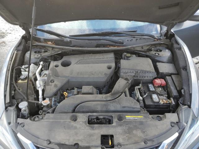 Photo 10 VIN: 1N4AL3AP0GC166753 - NISSAN ALTIMA 2.5 