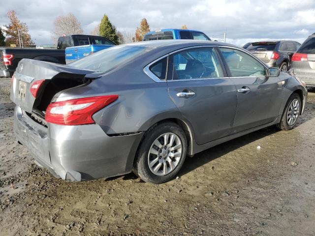 Photo 2 VIN: 1N4AL3AP0GC166753 - NISSAN ALTIMA 2.5 