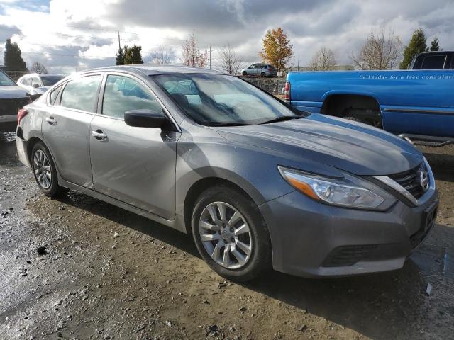 Photo 3 VIN: 1N4AL3AP0GC166753 - NISSAN ALTIMA 2.5 