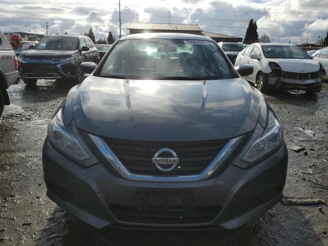 Photo 4 VIN: 1N4AL3AP0GC166753 - NISSAN ALTIMA 2.5 