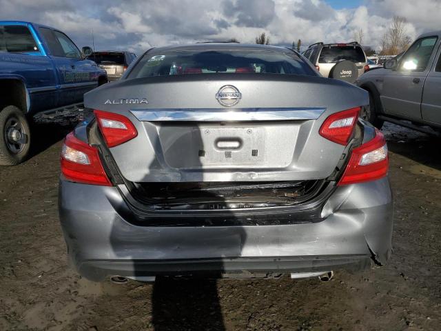 Photo 5 VIN: 1N4AL3AP0GC166753 - NISSAN ALTIMA 2.5 