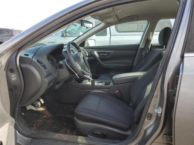 Photo 6 VIN: 1N4AL3AP0GC166753 - NISSAN ALTIMA 2.5 