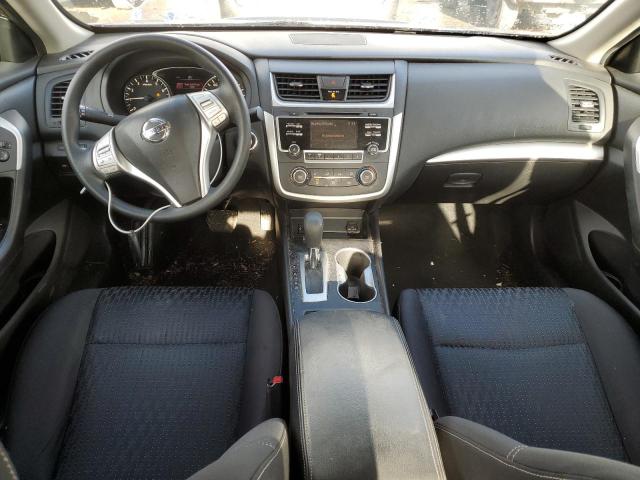 Photo 7 VIN: 1N4AL3AP0GC166753 - NISSAN ALTIMA 2.5 