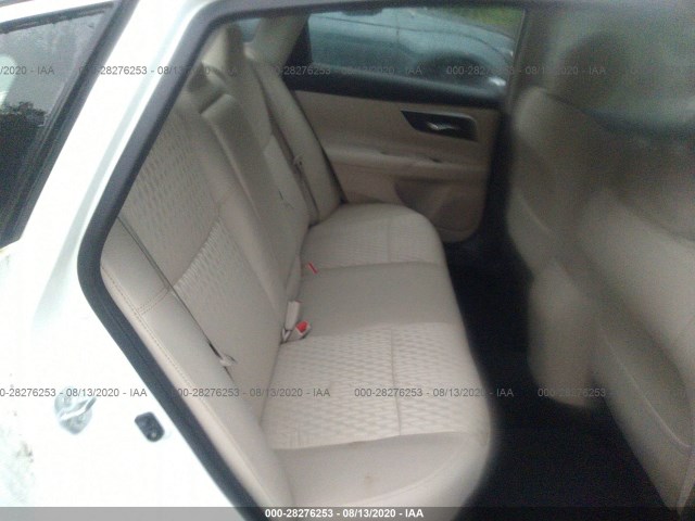 Photo 7 VIN: 1N4AL3AP0GC167109 - NISSAN ALTIMA 