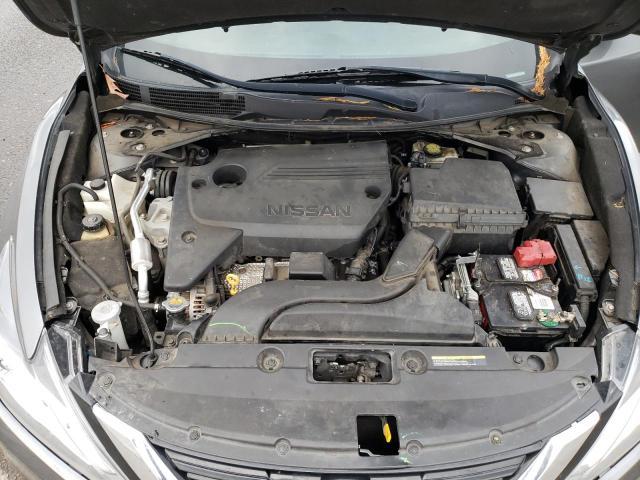 Photo 6 VIN: 1N4AL3AP0GC171001 - NISSAN ALTIMA 2.5 