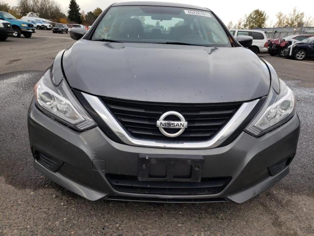 Photo 8 VIN: 1N4AL3AP0GC171001 - NISSAN ALTIMA 2.5 