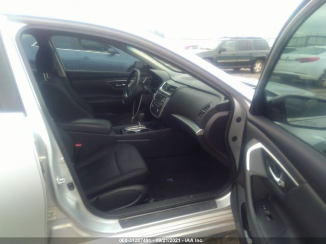 Photo 4 VIN: 1N4AL3AP0GC171161 - NISSAN ALTIMA 