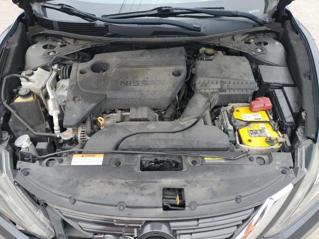 Photo 10 VIN: 1N4AL3AP0GC172102 - NISSAN ALTIMA 2.5 