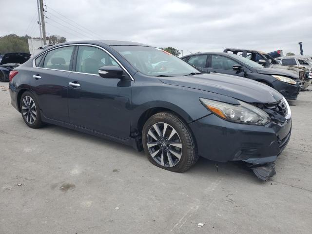 Photo 3 VIN: 1N4AL3AP0GC172102 - NISSAN ALTIMA 2.5 