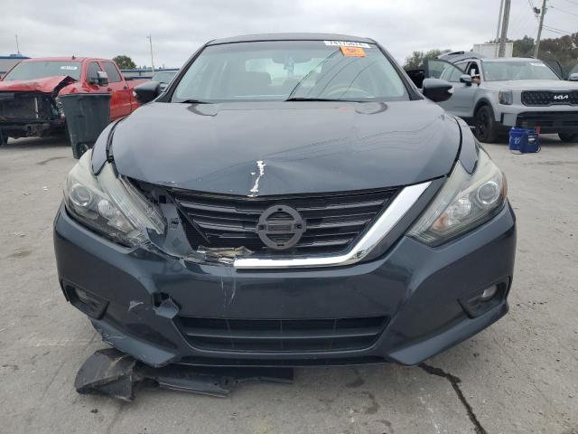 Photo 4 VIN: 1N4AL3AP0GC172102 - NISSAN ALTIMA 2.5 