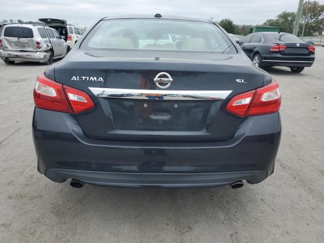 Photo 5 VIN: 1N4AL3AP0GC172102 - NISSAN ALTIMA 2.5 