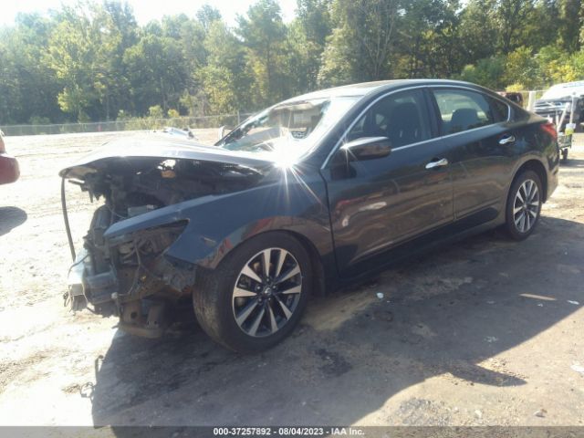 Photo 1 VIN: 1N4AL3AP0GC172116 - NISSAN ALTIMA 