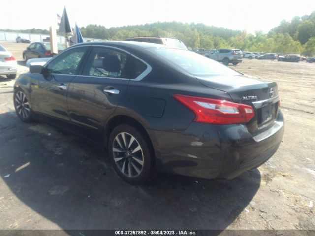 Photo 2 VIN: 1N4AL3AP0GC172116 - NISSAN ALTIMA 