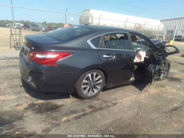 Photo 3 VIN: 1N4AL3AP0GC172116 - NISSAN ALTIMA 