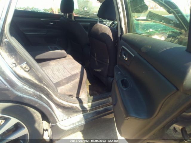 Photo 7 VIN: 1N4AL3AP0GC172116 - NISSAN ALTIMA 