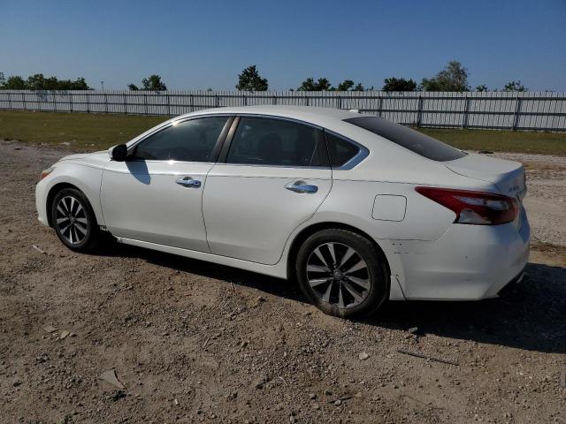 Photo 1 VIN: 1N4AL3AP0GC173413 - NISSAN ALTIMA 2.5 