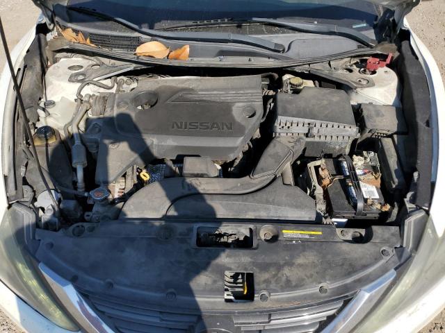 Photo 10 VIN: 1N4AL3AP0GC173413 - NISSAN ALTIMA 2.5 