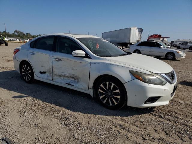 Photo 3 VIN: 1N4AL3AP0GC173413 - NISSAN ALTIMA 2.5 