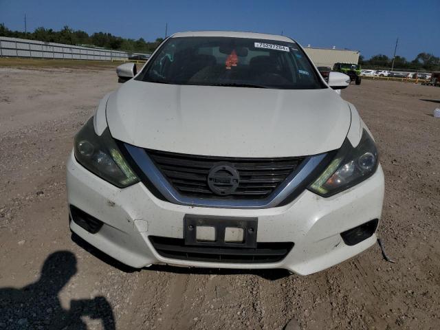 Photo 4 VIN: 1N4AL3AP0GC173413 - NISSAN ALTIMA 2.5 