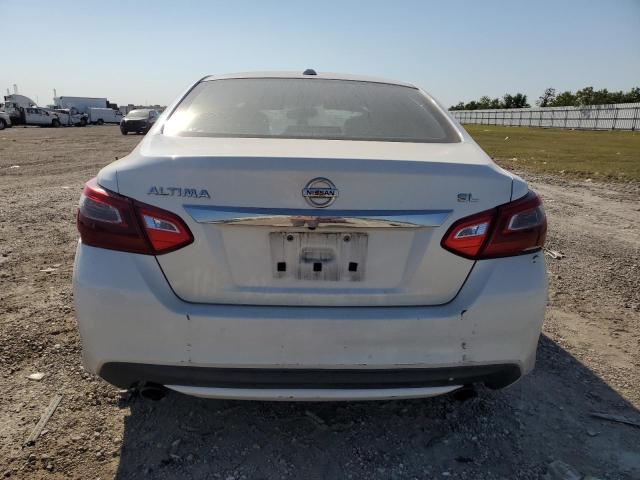 Photo 5 VIN: 1N4AL3AP0GC173413 - NISSAN ALTIMA 2.5 