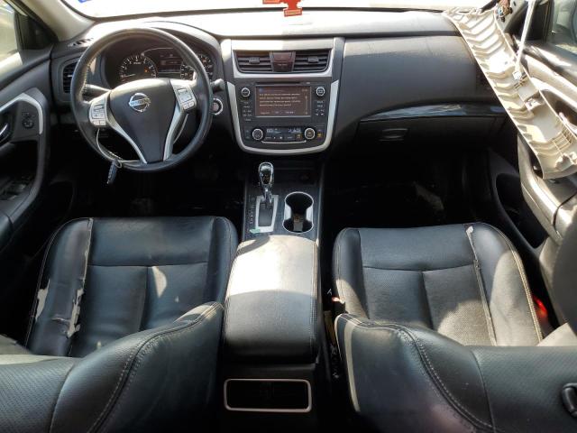 Photo 7 VIN: 1N4AL3AP0GC173413 - NISSAN ALTIMA 2.5 