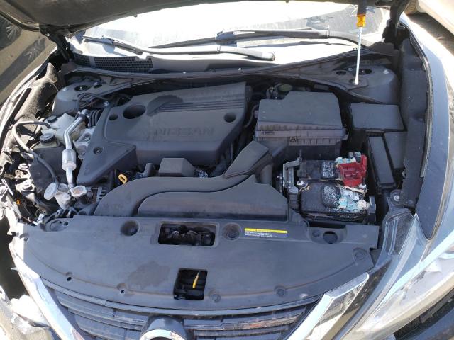 Photo 6 VIN: 1N4AL3AP0GC173699 - NISSAN ALTIMA 2.5 