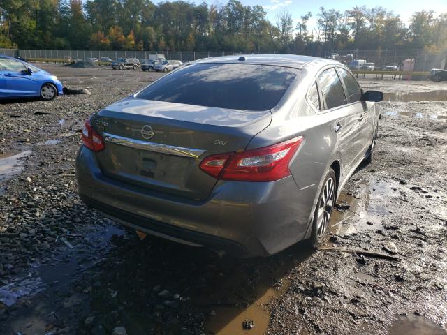 Photo 3 VIN: 1N4AL3AP0GC175551 - NISSAN ALTIMA 2.5 