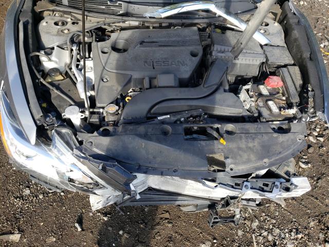 Photo 6 VIN: 1N4AL3AP0GC175551 - NISSAN ALTIMA 2.5 