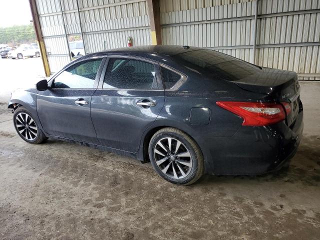 Photo 1 VIN: 1N4AL3AP0GC176053 - NISSAN ALTIMA 