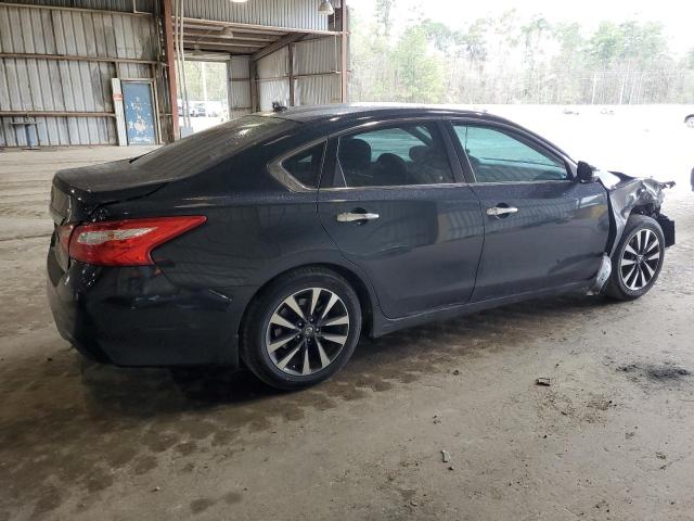 Photo 2 VIN: 1N4AL3AP0GC176053 - NISSAN ALTIMA 