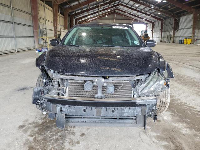 Photo 4 VIN: 1N4AL3AP0GC176053 - NISSAN ALTIMA 