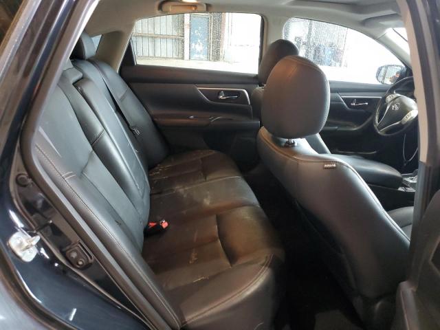 Photo 9 VIN: 1N4AL3AP0GC176053 - NISSAN ALTIMA 