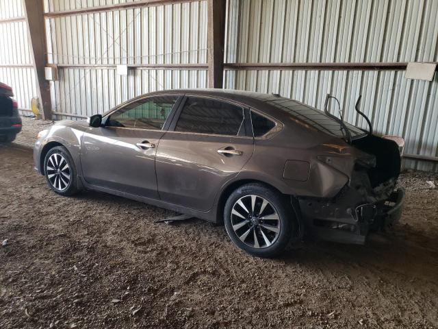 Photo 1 VIN: 1N4AL3AP0GC176831 - NISSAN ALTIMA 