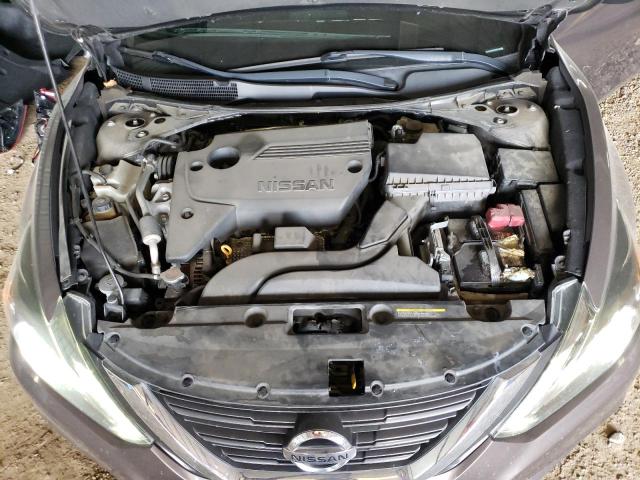 Photo 10 VIN: 1N4AL3AP0GC176831 - NISSAN ALTIMA 