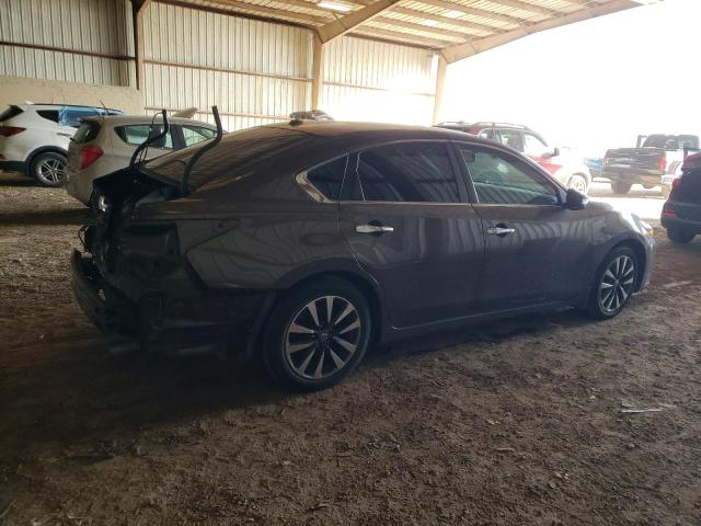 Photo 2 VIN: 1N4AL3AP0GC176831 - NISSAN ALTIMA 