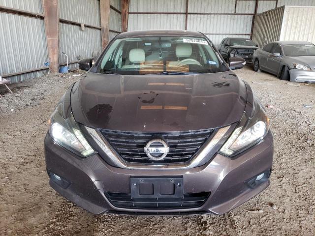 Photo 4 VIN: 1N4AL3AP0GC176831 - NISSAN ALTIMA 