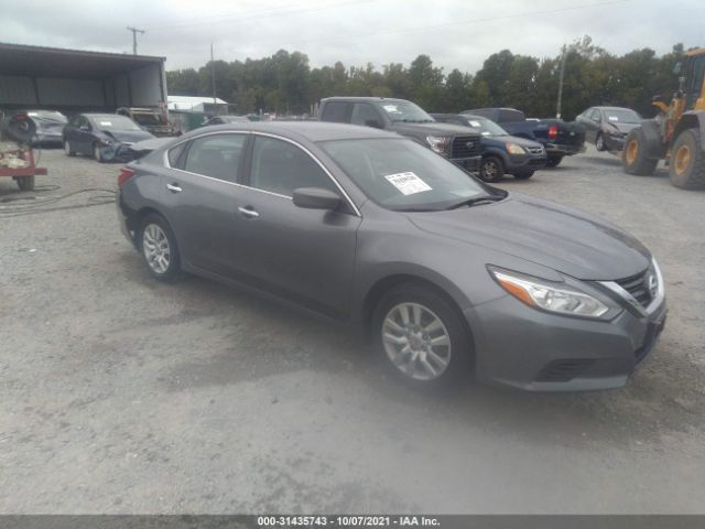 Photo 0 VIN: 1N4AL3AP0GC179454 - NISSAN ALTIMA 