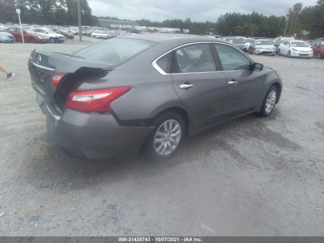 Photo 3 VIN: 1N4AL3AP0GC179454 - NISSAN ALTIMA 